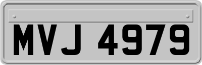 MVJ4979