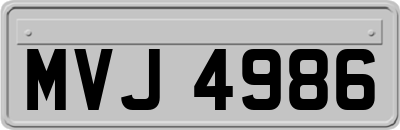 MVJ4986