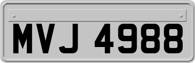 MVJ4988