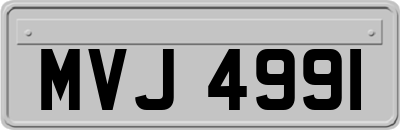 MVJ4991