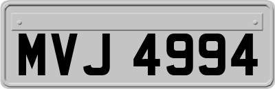 MVJ4994