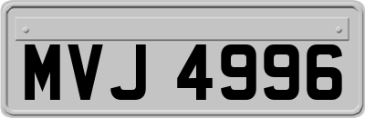 MVJ4996
