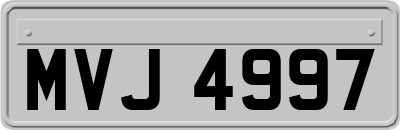MVJ4997