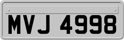 MVJ4998