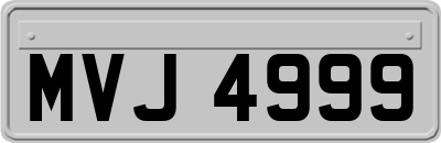 MVJ4999