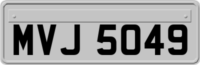 MVJ5049