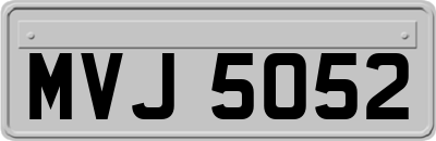 MVJ5052