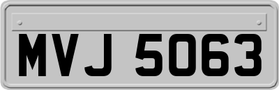 MVJ5063