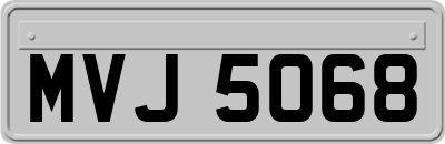 MVJ5068