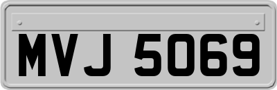 MVJ5069