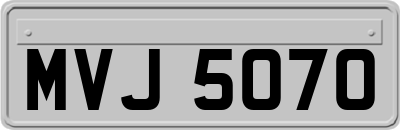MVJ5070