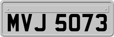 MVJ5073