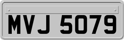 MVJ5079