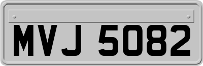 MVJ5082