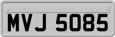 MVJ5085