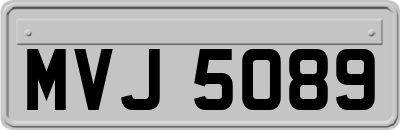 MVJ5089