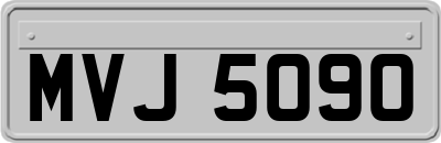 MVJ5090