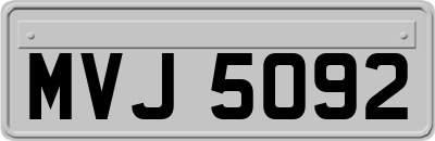 MVJ5092