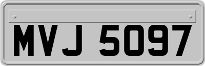 MVJ5097