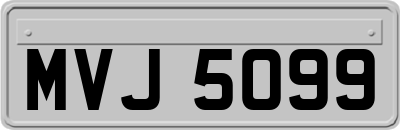 MVJ5099