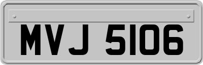 MVJ5106