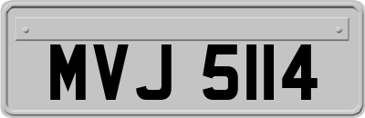 MVJ5114