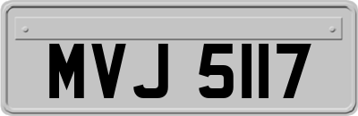 MVJ5117