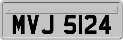 MVJ5124