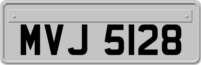 MVJ5128