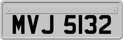 MVJ5132