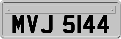 MVJ5144