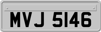 MVJ5146