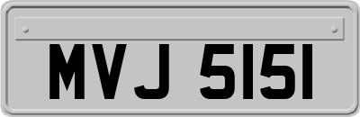 MVJ5151