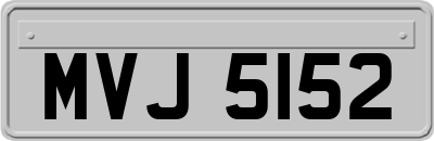 MVJ5152