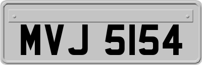 MVJ5154