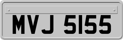 MVJ5155