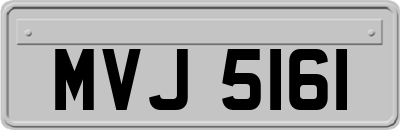 MVJ5161