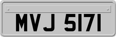 MVJ5171