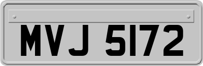 MVJ5172