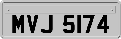 MVJ5174