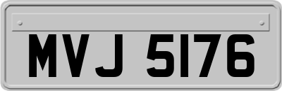 MVJ5176