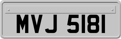 MVJ5181