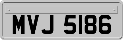 MVJ5186