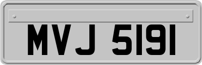 MVJ5191