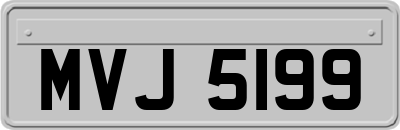 MVJ5199