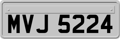 MVJ5224
