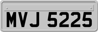 MVJ5225
