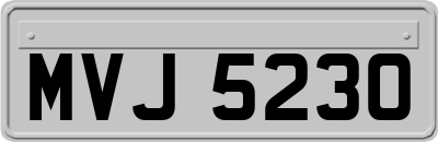 MVJ5230