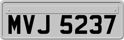 MVJ5237
