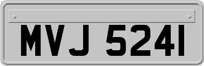 MVJ5241